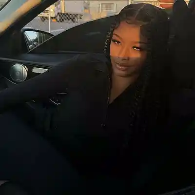 Picture for song 'Forever Yours' by artist 'NotAlwaysProud'