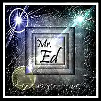 Picture for song 'Mr. Ed Theme (inst)' by artist 'Numi Who Creative Covers'