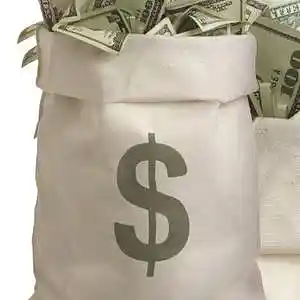 Picture for song 'Resilient' by artist 'OTGP'