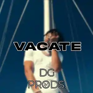 Picture for song 'TRAP - Vacate FT. Swidom' by artist 'ProdByDGProductions'