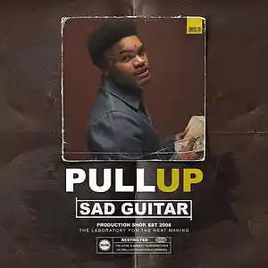 Picture for song 'Pull Up NoCap x Rylo Rodriquez 2523' by artist 'Production Shop'