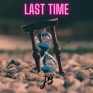 Picture for song 'Last Time' by artist 'realjuicybeats'
