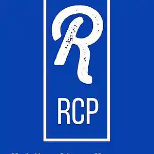 Picture for song 'The Realness' by artist 'Rebellion Chunes Productions'