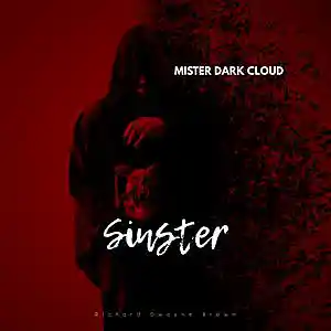 Picture for song 'SEDUCTION' by artist 'Richard dwayne Brown'