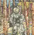 Picture for song 'For All That I Know' by artist 'Robert Mento'