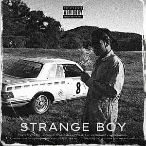Song picture