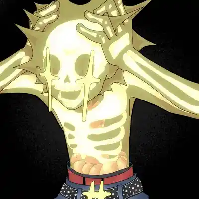 Picture for song 'ALMAYO TYPE TAINY BEAT' by artist 'RYIN-'