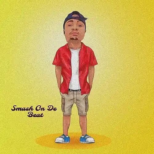 Picture for song 'Gurdian Angle Piano Instrumental Prod SmashOnDeBea' by artist 'SmashOnDeBeat'