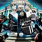 Picture for song 'Haters Wish They Could (w/hook) FreeDL!' by artist 'Saha Productions'