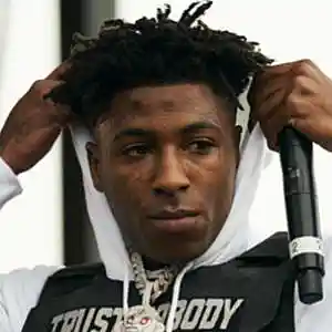 Picture for song 'Against the Clock (Buy 1 Get 3 Free)' by artist 'Schwerve Productions'