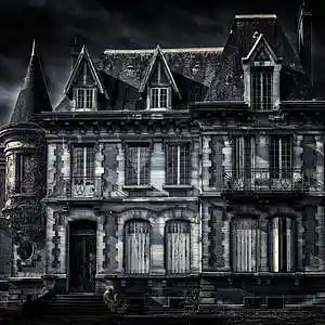 Picture for song 'Trap House' by artist 'Sempala Music'
