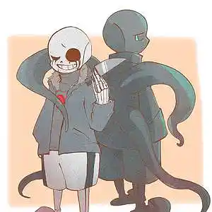 Picture for song 'Nightkiller beat' by artist 'Smoki'