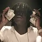 Picture for song 'Gang (Prod. SnowGod x MellowBeats)' by artist 'SnowGod'