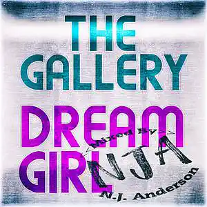 Picture for song 'PLAP The Gallery Dream Girl mixed by NJA' by artist 'Songs Mixed By NJ Anderson'