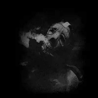 Picture for song 'Skrilla x OT7Quanny Type Beat - CANDLELIGHT' by artist 'prodsouthshooter'