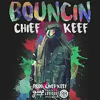 Picture for song '*SOLD* Too Much (Prod. By @SpeakerBangerz)' by artist 'Speaker Bangerz'