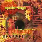 Picture for song 'Just let me know...' by artist 'Spiderlegs'