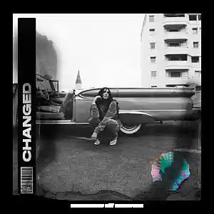 Picture for song '"Changed" Lil Durk Type Beat' by artist 'SpitfireGotK'