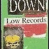 Picture for song 'West Coasst' by artist 'StepDaddyJ'