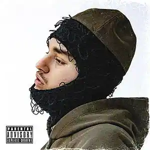 Picture for song '50 K ON MY NECK - Yeat Type Beat x Snot x Rage' by artist 'Still Fresh'