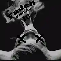 Picture for song 'Faded Snippet (TAGS)' by artist 'Supa JC'