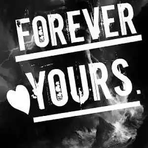 Picture for song 'Forever Yours' by artist 'Swifty'