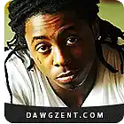 Picture for song '..::*NEW*::....::*HATE U*::...' by artist 'TAYKIZZ Productions'