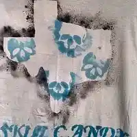 Song picture
