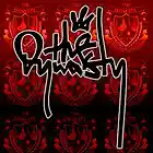 Picture for song 'Feelin Great' by artist 'The Dynasty Productions'
