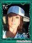 Picture for song 'I Just Wanna' by artist 'The Kamp KlicK'