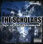 Picture for song 'Blowin' Up' by artist 'The Scholars'