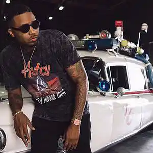 Picture for song 'Game Plan' by artist 'The Soul Society Beatz'