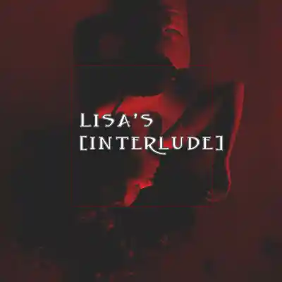 Picture for song '01.Lisa's(Interlude) Ft Kiingtso & Phenomenal Pee' by artist 'ThaTrxpSxge'