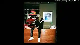 Picture for song 'Future Type Beat - "Hopeless & Big Dreams SCREWED"' by artist 'Trackmatic 850'