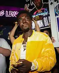 Picture for song 'Kodak Black Type Beat "NEON" (Prod.Trackmatic850 ' by artist 'Trackmatic 850'