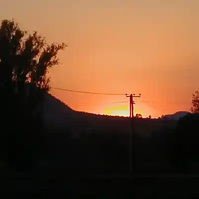 Picture for song 'Aguanta' by artist 'Victor Pez'