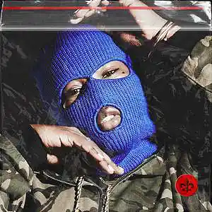 Picture for song 'DRIP DAT' by artist 'xndr4l'