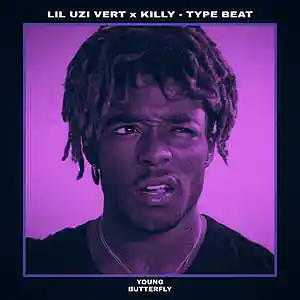 Song picture