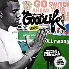 Picture for song 'The Good Life ((Exclusive!!)) (FREEDOWNLOAD!!!)' by artist 'YoungO Productions'