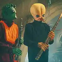 Picture for song '2tribil' by artist '000000-1'