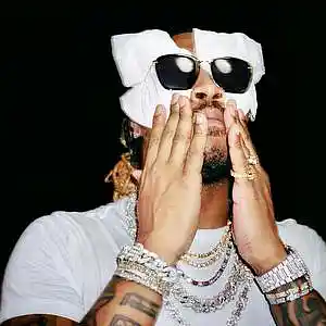 Picture for song 'On Yo Head (BUY TWO GET TWO FREE)' by artist '3kReese'