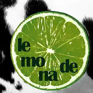 Picture for song 'Lemonade' by artist 'Alex Cebe'