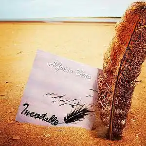 Picture for song 'Llega una Ola (master)' by artist 'Alfonso Baro'