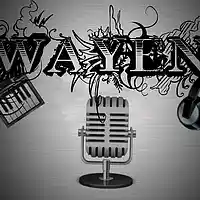 Picture for song 'E-40 TYPE BEAT ENETITLED CLUB JOINT' by artist 'ANOTHER JUROBB PRODUCTION'