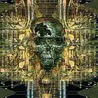 Picture for song 'SOMTHIN FRESH 18.mp3' by artist 'ATL. Beats'