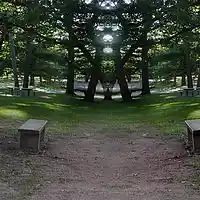 Picture for song 'Welcome' by artist 'AuDioChosis - Steven F. Allen - AuDio MiRage'