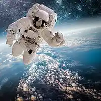 Picture for song 'Existence (SEMI-HOOK)' by artist 'AUDIPLEX INSTRUMENTAL'