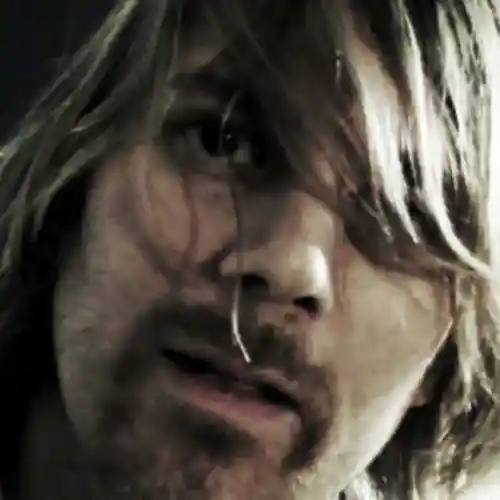 Picture for song 'Simmer Down' by artist 'Burning Aries'