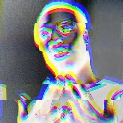 Picture for song 'MILITANT UK Rap Type Beat (2 for 1)' by artist 'BeatsByKB'