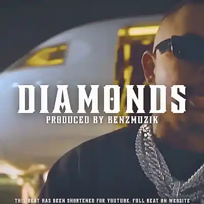 Song picture